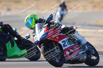 media/Dec-10-2023-SoCal Trackdays (Sun) [[0ce70f5433]]/Turn 2 (10am)/